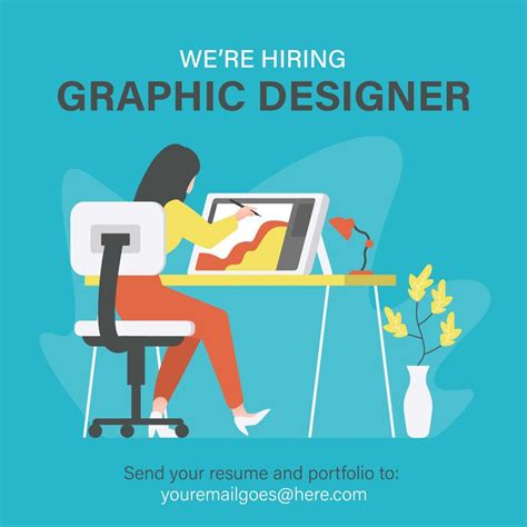 graphic designers cebu|Hire Graphic Designers from cebu, Philippines .